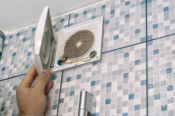 Best Emergency Air Duct Cleaning  in Cordaville, MA