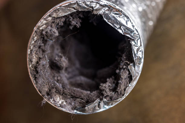 Best Commercial Air Duct Cleaning  in Cordaville, MA