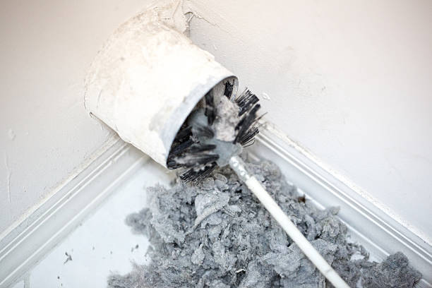 Trusted Cordaville, MA Airduct Cleaning Experts